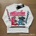 558 white