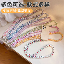 б���ް�ˮ������ϵ�L�l�K�֙C���K �L��б��첱�ް���ˇ�֙C�