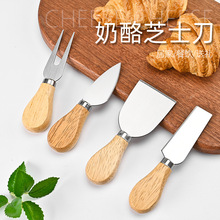 �S�����l���P�֥ʿ�����b���ҵ����ļ��׏N�����๤�������S�͵�