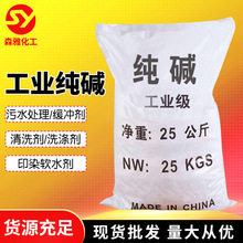 �F؛���l���I���| ��ˮ̎��ϴ�쾏�_ܛˮ���p�|̼���c���I���|