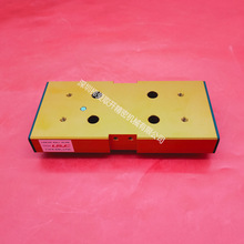 THK直线滚柱滚动块LSC1015 LSC1515 LSC1530 LSC1550滚动块