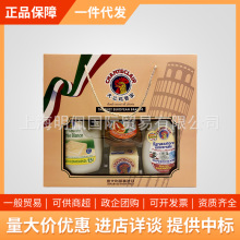 ��������u�^ȥ�����坍���f�ܹ��u�^����ϴ�����Y���b�ļ����b