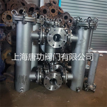 ���aѭ�hˮ�p�ГQ�^�V�� ���_�ܵ��^�V�� ���P��p�ГQ�^�V��