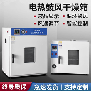 늟���L�a�ظ����䌍��Ҹߜ�С�͹��I�ߜغ��䲻�P䓺������