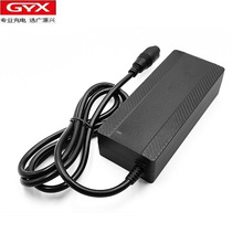 ���˴���܇�����29.4V2A3A늄�܇36V48V�����늄�����܇ƽ��܇