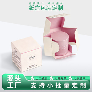 �ʊy���b���ж��ư׿��y����Ĥ���y�p��ʺ���Ĥ��˪�aƷ���b��