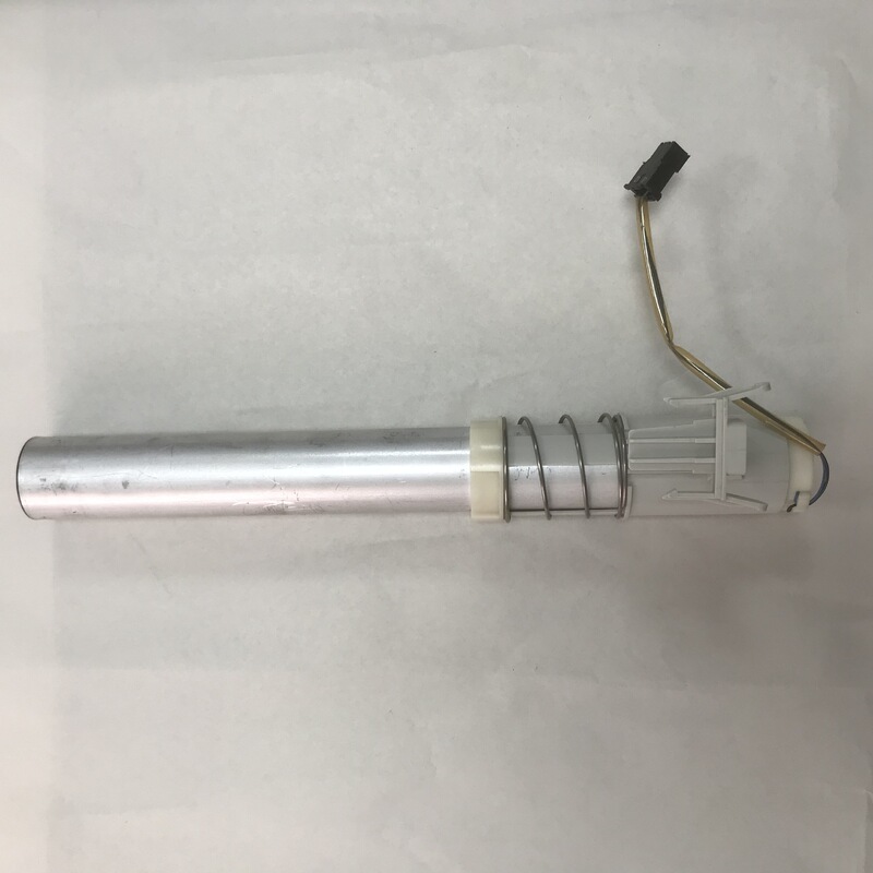 Suitable for 06-08 Old Bentley Flying Spur 6.0t Fuel Tank Float, Original Car Second-Hand Bentley Disassembly Accessories