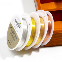 �p���~�z�Gֲ��ɫ�~�z�����l��p���Ʒ���Ʒ���齉��������