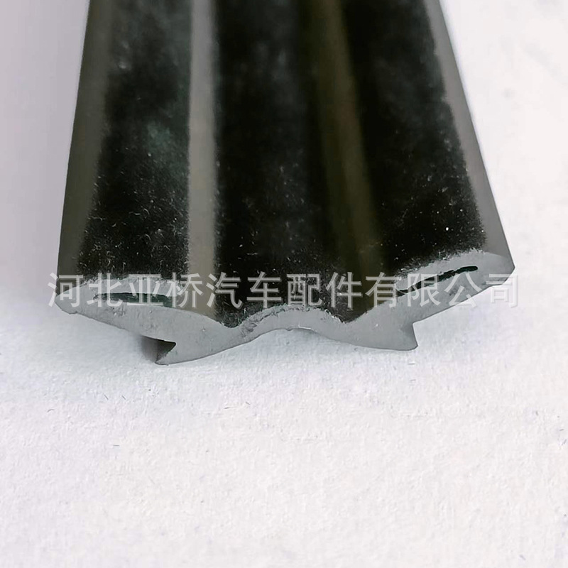 微信图片_202308161433291.jpg