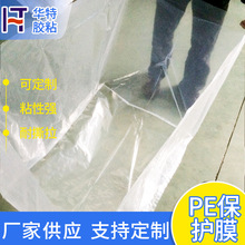 Դ�^�S�� ���״����ϠC�״� �������ϴ�  ͨ��͸�����ϱ��o�����b