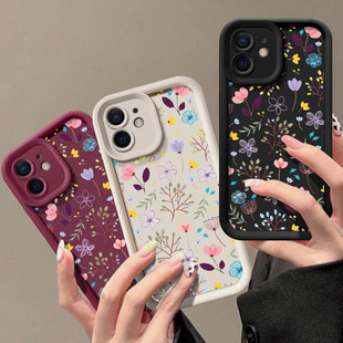 С���»����m��iPhone15�֙C��14PROMAX����ܛ���O��13��ˤ���o��