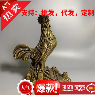 �S�~�L�ǹ��u����ҾӔ[��һ�����l�YƷ�����~���u�b��k���[��