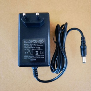 FLH-D1220(12V2A)�WҎ��ͯ܇늳س�����m����AC ADAPTOR