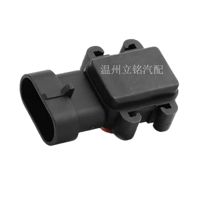 Automotive Sensors sensor 12614973 16187566