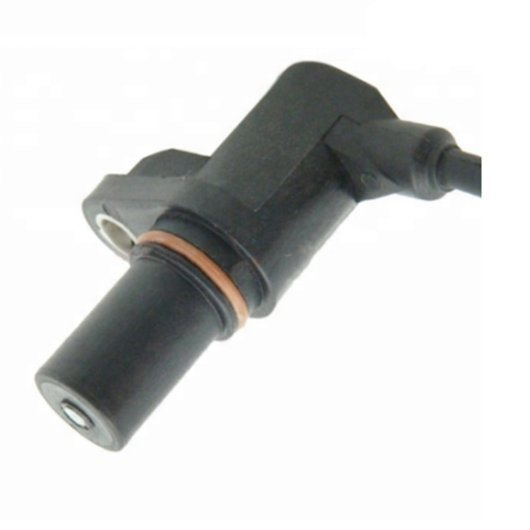 ִλô39180-03200 3918003200