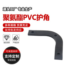 �۰����o�� �����z�o��L���o�Ǿ۰����p���K�۰������l��λ�K�ӹ�