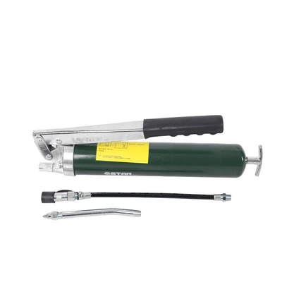 grease gun, Mühərrik tənzimləmə alətləri