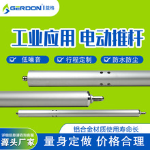 촰_늄ӗUֱ늄ƗUsUI늄늙CS