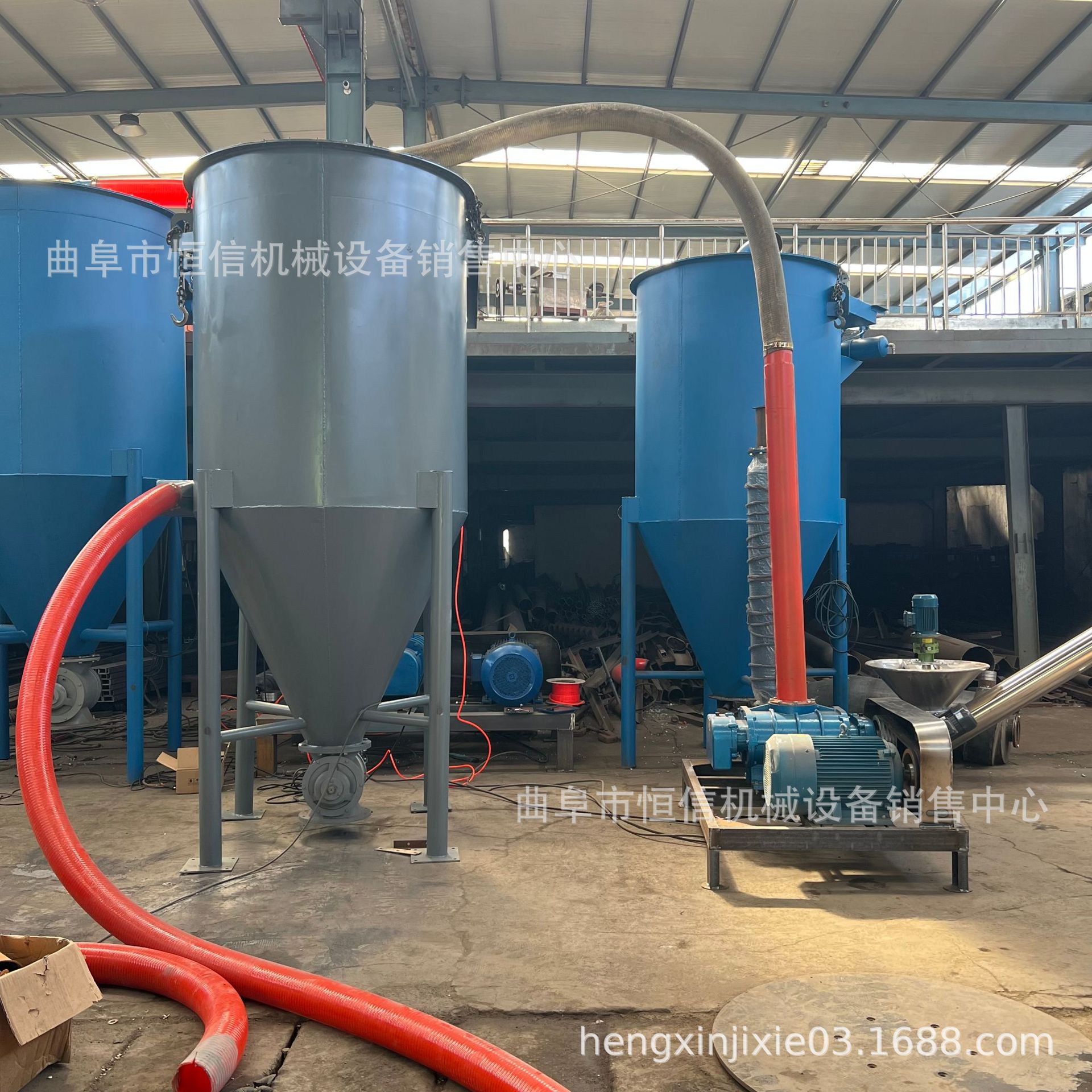 山西仓库粉煤灰气力吸灰机 自吸式稻谷壳气力吸粮机zcjb 自产自销