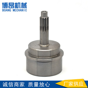 �Cе�O���������Դ�X݆�S��� �����X݆ 늄� ����X݆�S��