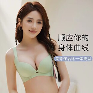 ԭ��ɏ�ȼ�139�б�B�o�Ȧ���������۔n�o��노������ėl�y�ֱ���