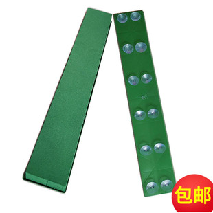 ���L��܇����V�λ�܇���PU�͎��໨�ܻ�Y��܇ģ�ߴ�̖�^܇�бP��