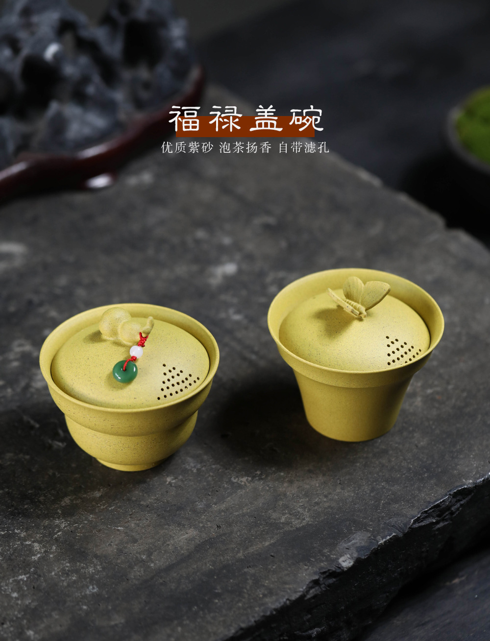 hmqViviiyNSAyin+WuaUt9D49Vrxpo7QmH7/