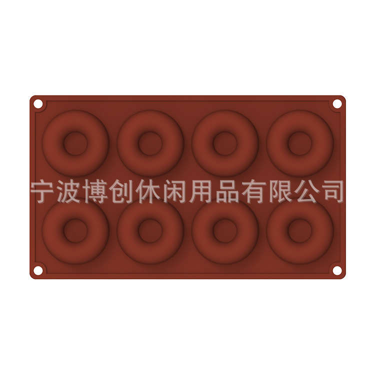 決߹轺ģ߹轺8Ȧ4Ȧ6Ȧģ