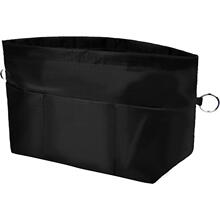 D 63121 Sturdy Oxford Tote Organizer ţ�����ɰ� �羳ŷ