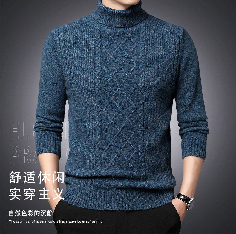 hGyTgvKjy9T/JMf1cqccinKeHSxpm4zOSFD4