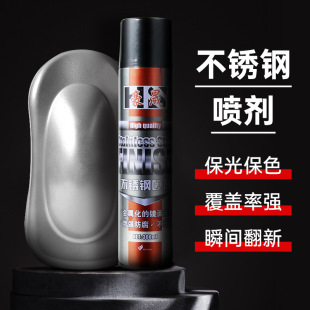 ���P䓌����᲻�P����t���a�᲻�P��ԇ������l���P������ԇ���