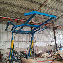 Һ�����M�C�R�r֧�o�b�� �����^ӭ�^�o�� ��������M�m��