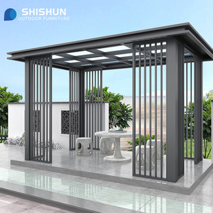 ����ͥԺ��ͤ�X�Ͻ�ͤ���ȼ܄e��Ժ������ʽ��ͤ���^�L�Ȼ��@��ͤ