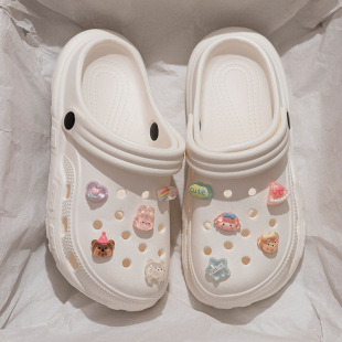����ЬŮ���ļ��⴩��׷���ɳ����߅�ɐ�DIY���^�����_����ЬŮ