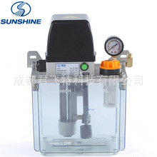 ԣISHAN ݷeʽ늄ע͙CPLCϡ͝ YEK-B2P2