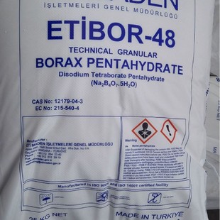 ��ˮ��������ɰԭ�b�M����ɰ����99.6%ʮˮ��ɰ�N��