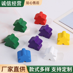 ľ���������Ӯ����׌� С������ ľ�|��ͯdiy�w�����������ӬF؛