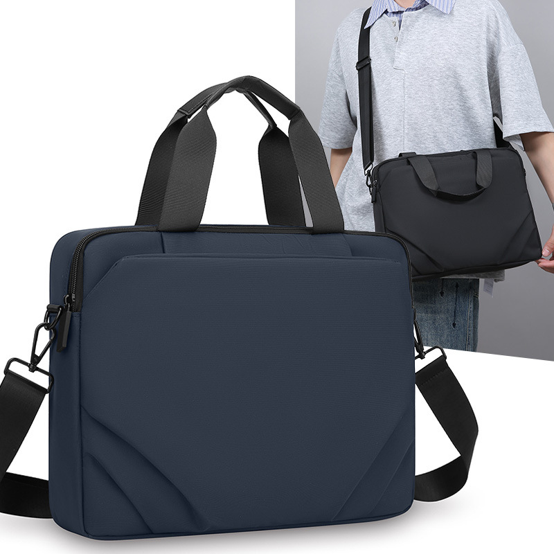 Short-Distance Travel Bags for Men and Women, Large Capacity Expandable Business Trip Travel Handbags, Luggage Bags, Sports and Fitness Bags Wholesale