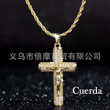 �羳�荴�̖ʮ�ּ�僽�M荹Ű���朼ӵ��������r����F؛