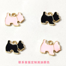 �ɐۄ����Nβ��С�� diy�Ͻ�����Ʒ����羳�l�耳׿ے������