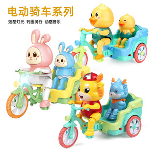 ���]�羳��ͨ��Ȥ�����T܇늄���݆܇�������⃺ͯ늄����܇���l