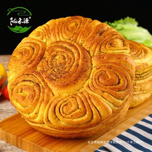 �]��Դɫ�����x�ຣ���C���x�����x��������ʳ��ʳ���c1���b