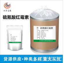 tù F؛ֱBֳiuZˮaţܸЧ|