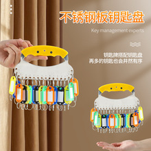 耳װ耳Ȧh|耳״ӛ耳׹P耳ױP耳׿