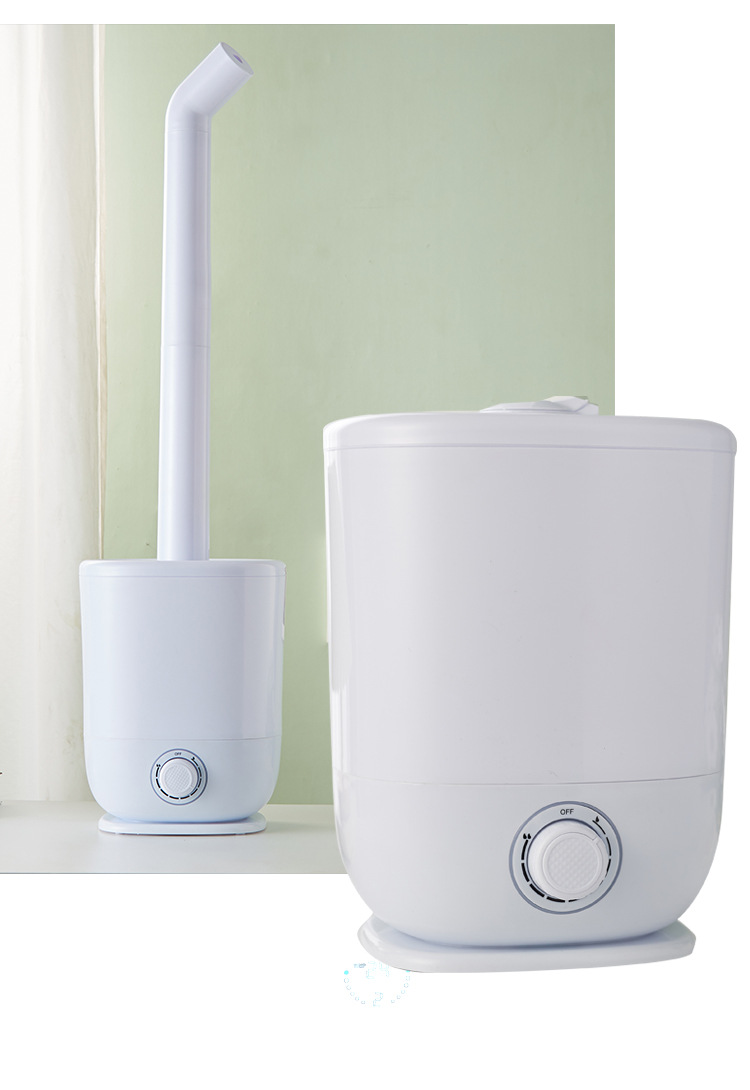 T-567延长管白_12