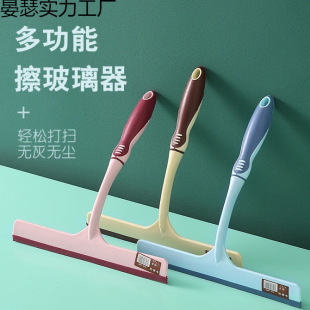 ��ˮ���������߱����μ��ò������ε����������坍���ӌ��ÏSֱ�l