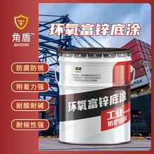 �纣�������ÉT�� �h�����\�׉T�ۿڙCе�T�b�����T�ϸ�������