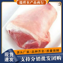 ���r����i�����iǰ��������u�i��ʳ���������r�u��ʳ�İ��]�i��