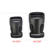 �S�ҬF؛���_����Ʒ ��ɫ�����ۿ۾���� POM���i�� ��ɽ�����