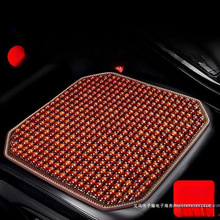 ��܇���|�ļ����|܇�|���|2025�¿�ľ��͸������������Λ�ϯ؛܇